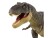 Bild 4 Mattel Jurassic World Stomp N Attack T-Rex, Themenbereich