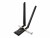 Image 7 TP-Link AXE5400 WI-FI 6E PCIE ADAPTER TRI-BAND WITH BLUETOOTH 5.2