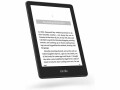 Amazon Kindle Paperwhite Signature Edition - 11ème génération