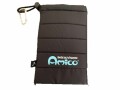 GAME Tasche Intellvision Amico Controller