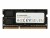 Bild 1 V7 Videoseven 4GB DDR3 1333MHZ CL9 4GB