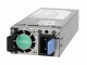 NETGEAR Netzteil APS600W 600 W