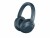 Bild 2 Sony Wireless On-Ear-Kopfhörer WH-XB910N Blau, Detailfarbe