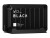 Bild 4 SanDisk WD_BLACK D30 WDBATL0010BBK - SSD - 1 TB
