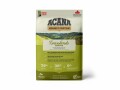 Acana Trockenfutter Regionals Grasslands Recipe, 6 kg