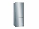 Bosch Serie | 4 KGV58VLEAS - Refrigerator/freezer