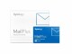 DiskStation Manager - MailPlus