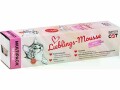 naturaCat Nassfutter Lieblings-Mousse Lachs, 12 x 85 g