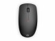 Hewlett-Packard HP 235 - Mouse - optical - 3 buttons