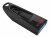 Bild 4 SanDisk USB-Stick Ultra Flash USB3.0 256 GB, Speicherkapazität