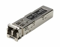 Cisco SFP Modul MGBSX1, SFP Modultyp: SFP, Anschluss: LC