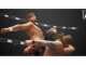 THQ AEW: Fight Forever, Für Plattform: PC, Genre: Sport