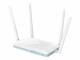 D-Link EAGLE PRO AI 4G SMART ROUTER N300 NMS IN WRLS