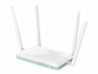 D-Link LTE-Router G403, Anwendungsbereich: Home, Small/Medium
