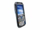 HONEYWELL NUM EA30 CAM UMTS EU WM6.5 WWE SS                          IN