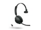 Jabra Headset Evolve2 65 Mono UC