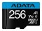 Bild 2 ADATA microSDXC-Karte 256 GB, Speicherkartentyp: microSDXC