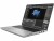 Bild 1 HP Inc. HP ZBook Fury 16 G10 62V94EA SureView Reflect
