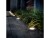 Bild 4 Philips myGarden LED Bodenspot Moss, 270 lm, Edelstahl, Leuchten
