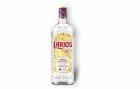 Larios Gin 37.5% 70cl, 70