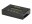 Bild 1 StarTech.com - 1:1 Hard Drive Duplicator and Eraser for 2.5" & 3.5" SATA HDD SSD - LCD & RS-232  - 14GBpm Duplication Speed - Cloner & Wiper (SATDUP11)