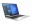 Image 2 Hewlett-Packard HP EliteBook 840 G8 - Core i5 1145G7
