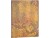 Bild 1 Paperblanks Notizbuch Hunt-Lenox-Globus 18 x 23 cm, Liniert, Braun