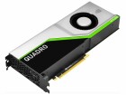 HP Inc. HP Grafikkarte NVIDIA Quadro RTX 6000 24GB 5JH80AA