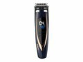 Babyliss Bartschneider I-Stubble E879E, Rasierart: Trocken