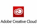 Adobe VIPMP Commercial - Creative Cloud for teams All Apps
