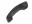 Image 0 MITEL - Bluetooth handset for VoIP phone - for