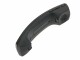MITEL - Bluetooth handset for VoIP phone - for