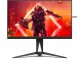 AOC AGON AG275QXN - AG5 Series - monitor a