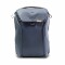 Bild 0 Peak Design Everyday Backpack 30L v2 blau