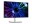 Image 6 Dell UltraSharp U2424HE - LED monitor - 24" (23.8