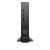 Bild 2 Dell OptiPlex 3000-4KXC5 Thin Client Intel Celeron N5105