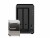 Bild 0 Synology NAS DiskStation DS723+ 2-bay Synology Enterprise HDD 16