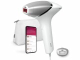 Philips IPL-Haarentferner Lumea IPL 8000-Serie BRI940/00