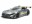 Tamiya Tourenwagen Mercedes AMG GT3, TT-02 1:10, Bausatz, Fahrzeugtyp: Tourenwagen, Antrieb: 4x4, Antriebsart: Elektro Brushed, Modellausführung: Bausatz, Detailfarbe: Transparent, Schwierigkeitsgrad: 1. Einsteiger