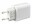 Image 3 4smarts VoltPlug - Power adapter - 20 Watt - 3 A - PD (USB-C) - white