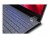 Bild 25 Lenovo Notebook ThinkPad P16 Gen.2 (Intel), Prozessortyp: Intel