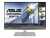 Bild 8 Asus Monitor ProArt PA24AC, Bildschirmdiagonale: 24 "