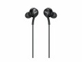 Samsung In-Ear-Kopfhörer USB Type-C EO-IC100, Detailfarbe