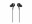 Bild 1 Samsung In-Ear-Kopfhörer USB Type-C EO-IC100, Detailfarbe