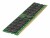 Bild 0 Hewlett Packard Enterprise HPE Server-Memory P43331-B21 1x 64 GB, Anzahl