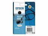 Epson Tinte schwarz WFC4810x, "L