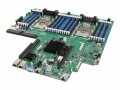 Intel Server Board - S2600WFTR