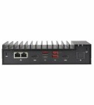 Supermicro Barebone IoT SuperServer E100-12T-L, Prozessorfamilie