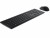 Bild 14 Dell Tastatur-Maus-Set KM5221W Pro Wireless US/INT-Layout