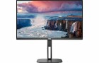 AOC Monitor 24V5C/BK, Bildschirmdiagonale: 23.8 ", Auflösung